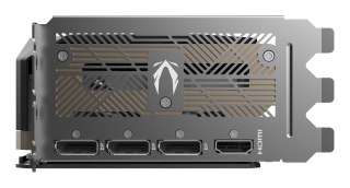 Karta graficzna ZOTAC GAMING GeForce RTX 5080 SOLID Core OC 16GB