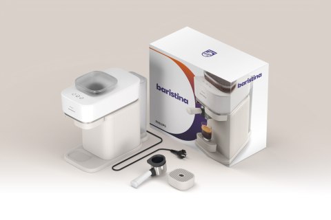 Ekspres kolbowy PHILIPS Baristina BAR300/00