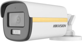 KAMERA 4W1 HIKVISION DS-2CE12DF3T-LFS(2 8mm)(O-STD)