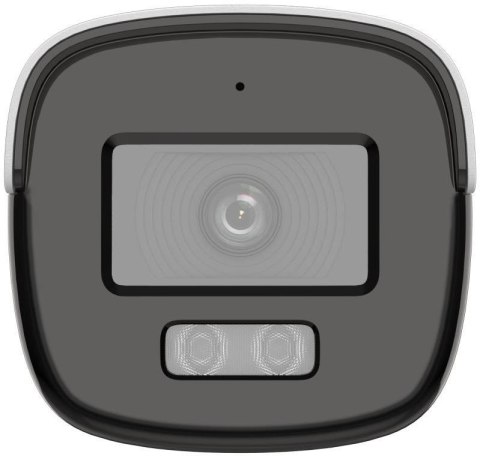 KAMERA 4W1 HIKVISION DS-2CE12DF3T-LFS(2 8mm)(O-STD)