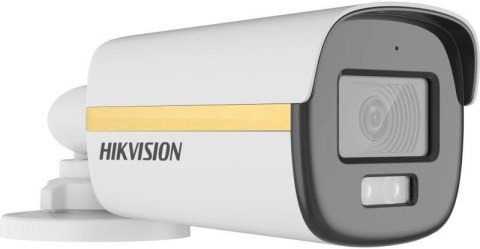 KAMERA 4W1 HIKVISION DS-2CE12DF3T-LFS(2 8mm)(O-STD)