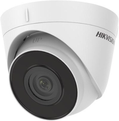 KAMERA IP HIKVISION DS-2CD1321-I (2 8mm) (F)