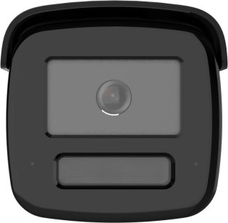 Kamera IP Hikvision DS-2CD2T166G3-IS2UY SL(2 8mm)(eF)