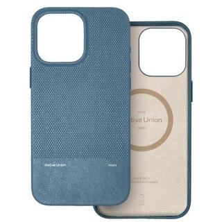 Etui Native Union (Re) Classic Case For iPhone RECLA-NAV-NP24P