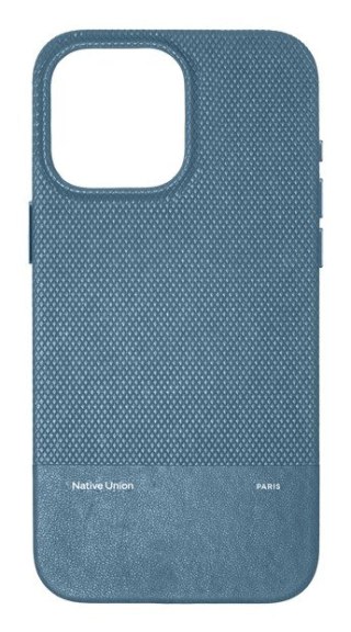 Etui Native Union (Re) Classic Case For iPhone RECLA-NAV-NP24P