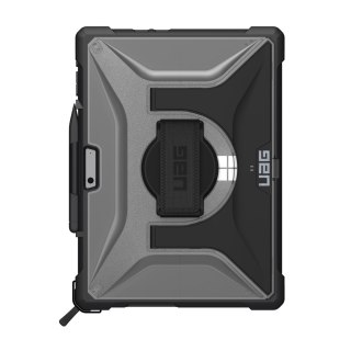 Etui na tablet Urban Armor Gear 33 cm (13") Cover