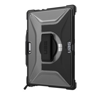 Etui na tablet Urban Armor Gear 33 cm (13") Cover