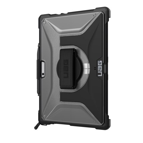 Etui na tablet Urban Armor Gear 33 cm (13") Cover