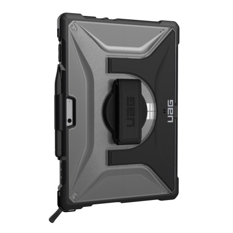 Etui na tablet Urban Armor Gear 33 cm (13") Cover
