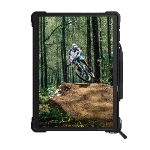 Etui na tablet Urban Armor Gear 33 cm (13") Cover