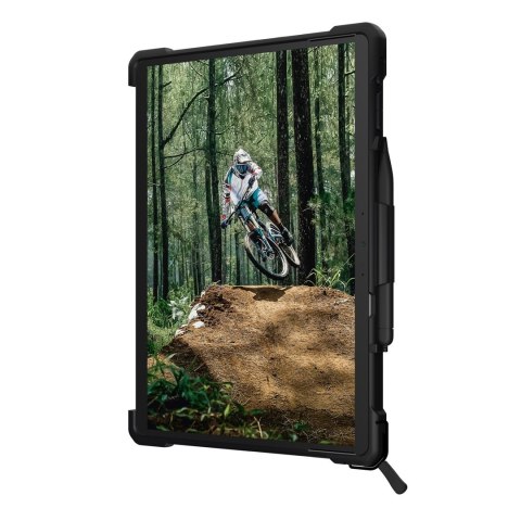 Etui na tablet Urban Armor Gear 33 cm (13") Cover