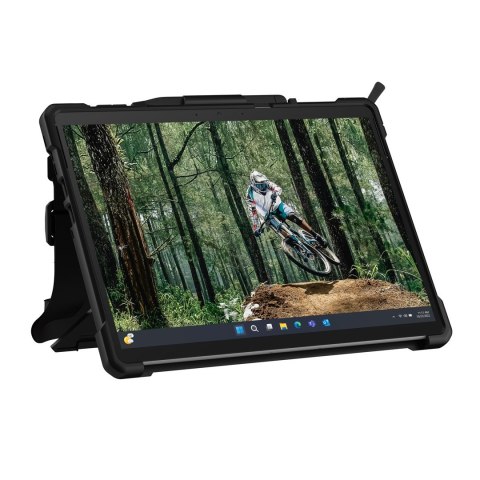 Etui na tablet Urban Armor Gear 33 cm (13") Cover