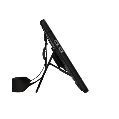 Etui na tablet Urban Armor Gear 33 cm (13") Cover