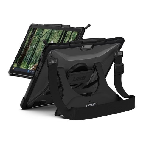 Etui na tablet Urban Armor Gear 33 cm (13") Cover