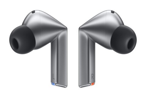 Samsung Galaxy R630 Buds 3 Pro Gray