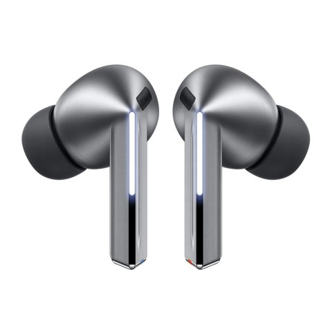 Samsung Galaxy R630 Buds 3 Pro Gray