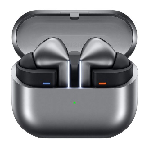 Samsung Galaxy R630 Buds 3 Pro Gray