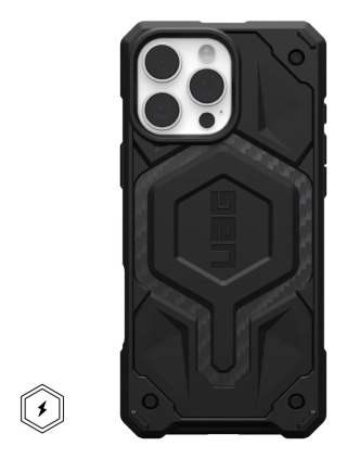 UAG Monarch Pro - obudowa ochronna do iPhone 16 Pro Max