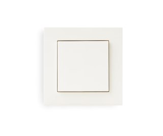 Eve Light Switch - włącznik światła - bezprzewodowy - Bluetooth
