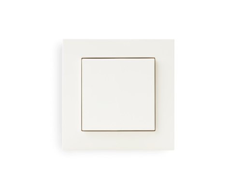 Eve Light Switch - włącznik światła - bezprzewodowy - Bluetooth