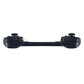 Kontroler gry Backbone One do iPhone (lightning) (Xbox)