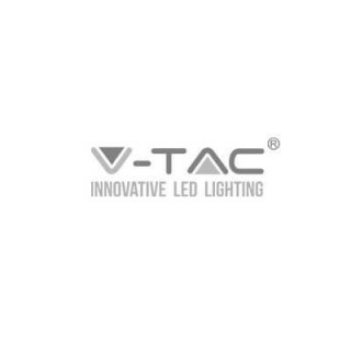 Naświetlacz LED V-TAC 1000W LED SAMSUNG CHIP czarny 120Lm/W 100st VT-1055 4000K 120000lm 5 lat gwarancji