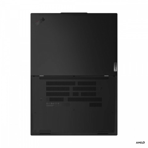 Laptop ThinkPad L14 AMD G6 21SE0029PB W11Pro 7 PRO 350/32GB/1TB/INT/14.0 WUXGA/1YR Premier WHB + 3YRS OS + Co2 Offset