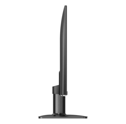 MONITOR PHILIPS 27" 27E2N1500L/00