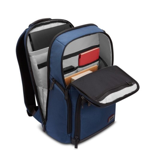 Plecak ThinkPad Executive 4X41P80268