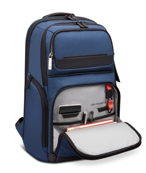 Plecak ThinkPad Executive 4X41P80268