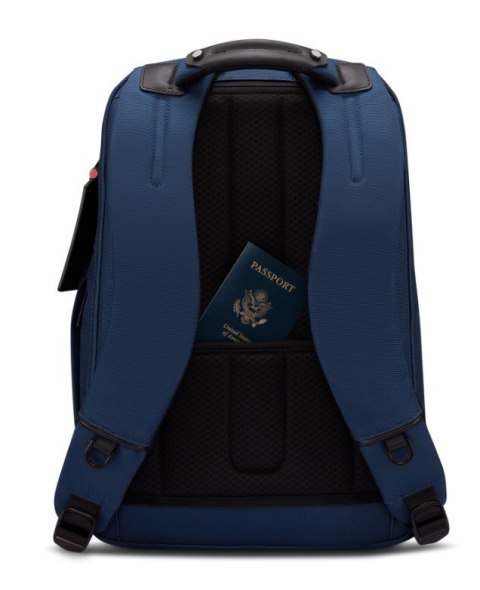 Plecak ThinkPad Executive 4X41P80268