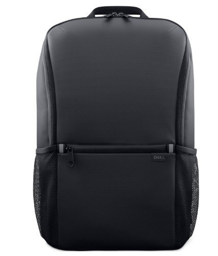 Plecak do laptopa EcoLoop Essential 14-16 cali CP3724 PROMO