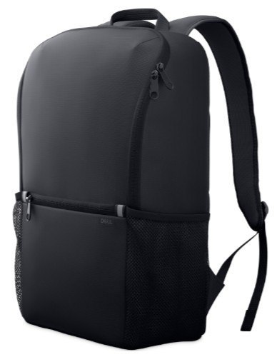 Plecak do laptopa EcoLoop Essential 14-16 cali CP3724 PROMO