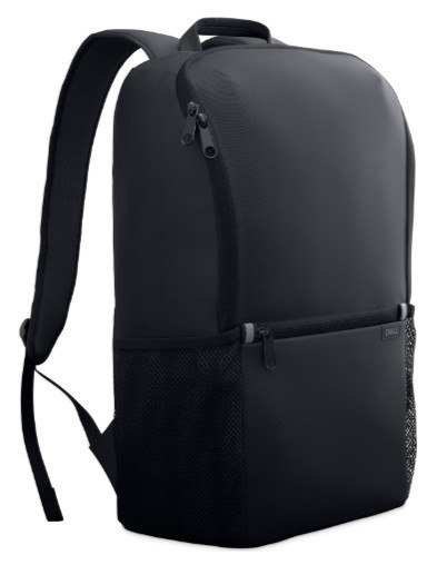 Plecak do laptopa EcoLoop Essential 14-16 cali CP3724 PROMO