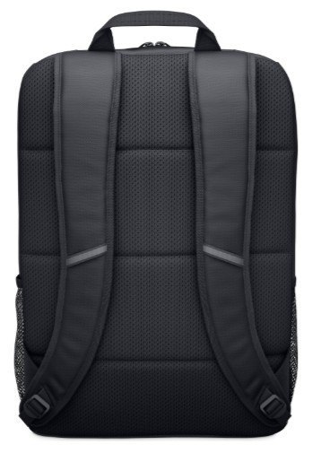 Plecak do laptopa EcoLoop Essential 14-16 cali CP3724 PROMO