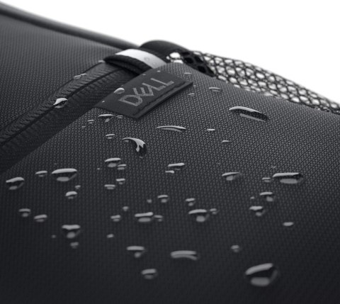 Plecak do laptopa EcoLoop Essential 14-16 cali CP3724 PROMO