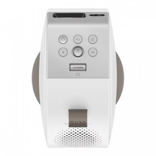 Projektor GV32 DLP 1080P FH ANDROID GL 