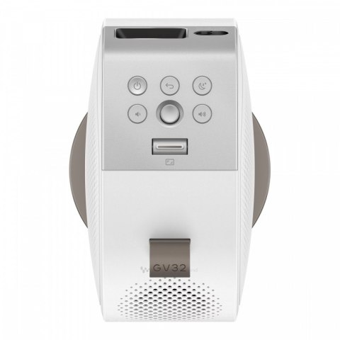 Projektor GV32 DLP 1080P FH ANDROID GL 