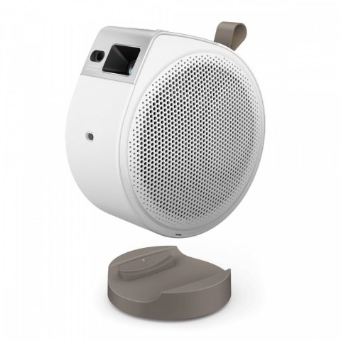 Projektor GV32 DLP 1080P FH ANDROID GL 