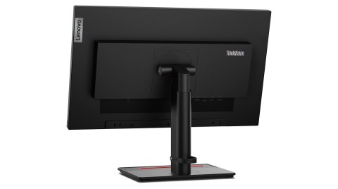 ThinkVision T24m-29 23.8 inch monitor