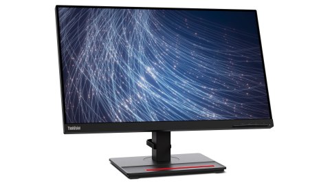 ThinkVision T24m-29 23.8 inch monitor