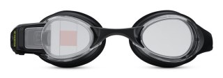 FORM Smart Swim 2 - inteligentne okulary do pływania