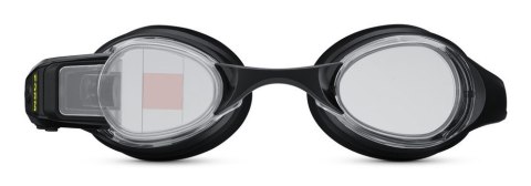 FORM Smart Swim 2 - inteligentne okulary do pływania