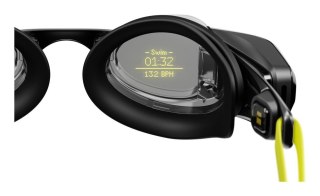 FORM Smart Swim 2 - inteligentne okulary do pływania