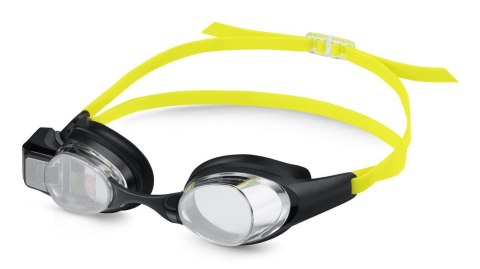 FORM Smart Swim 2 - inteligentne okulary do pływania