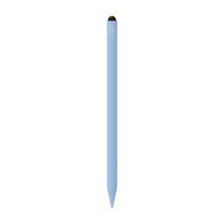Rysik do Apple iPad ZAGG Pro Stylus2 - pencil (blue)