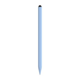 Rysik do Apple iPad ZAGG Pro Stylus2 - pencil (blue)