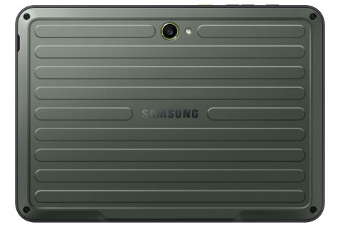 Samsung Galaxy Tab Active5 Pro SM-X356B 8/256GB Enterprise Edition 5G Green