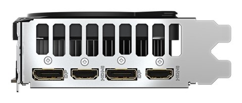 Karta Graficzna Gigabyte GeForce RTX 5050 D6 8G