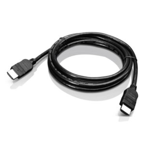 Kabel HDMI to HDMI